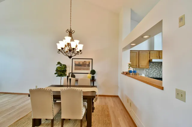 $519,000 | 1640 Waterbury, Waconia, MN 55387