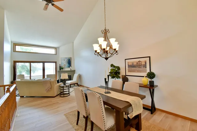 $519,000 | 1640 Waterbury, Waconia, MN 55387