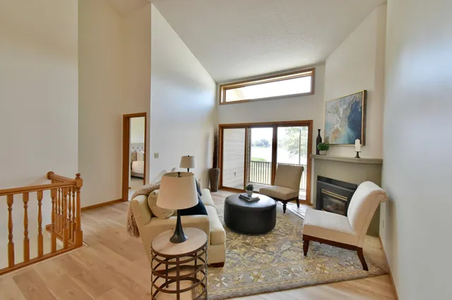 $519,000 | 1640 Waterbury, Waconia, MN 55387