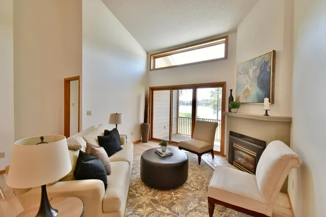 $519,000 | 1640 Waterbury, Waconia, MN 55387