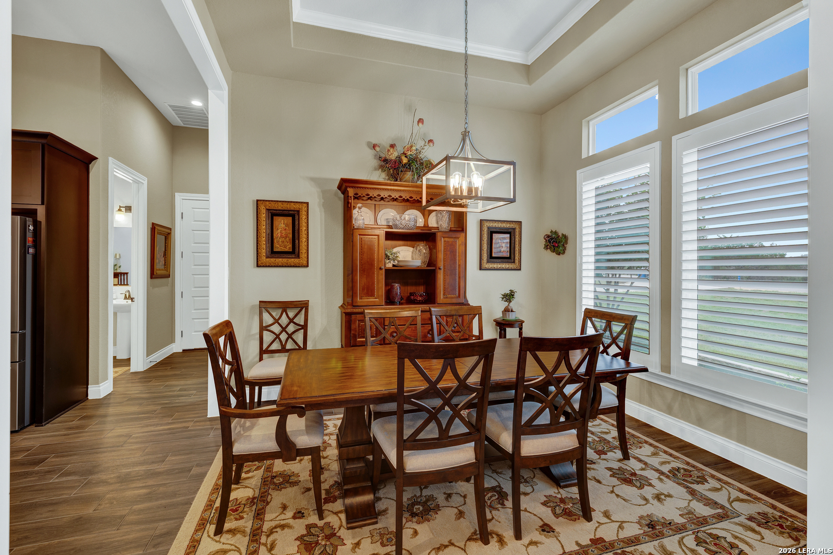 156 Gull Lane Spring Branch, TX 78070 - Photo 6 of 42 Gallery Image 6