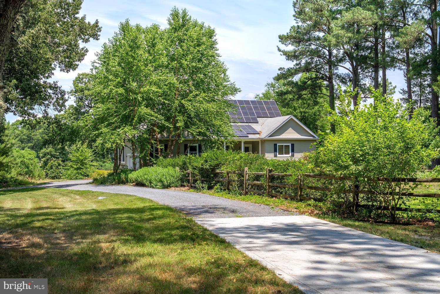 28674 Edgemere Road Easton, MD 21601 - Photo 6 of 66