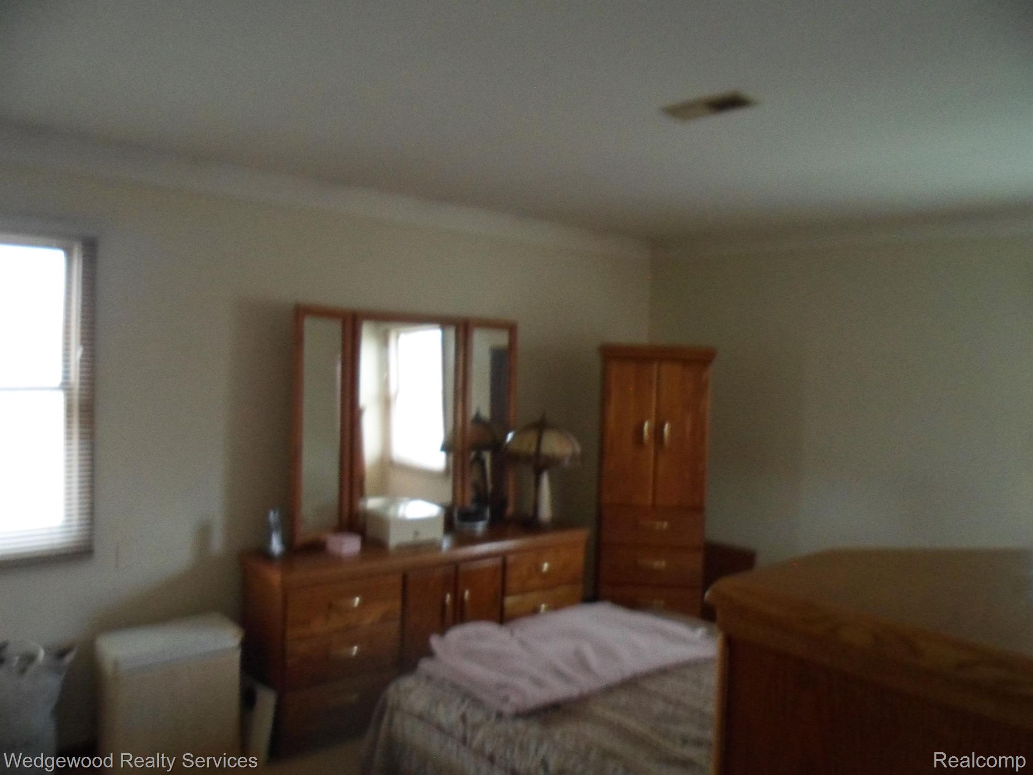 5050 Granger Road Oxford, MI 48371 - Photo 27 of 44 Gallery Image 27