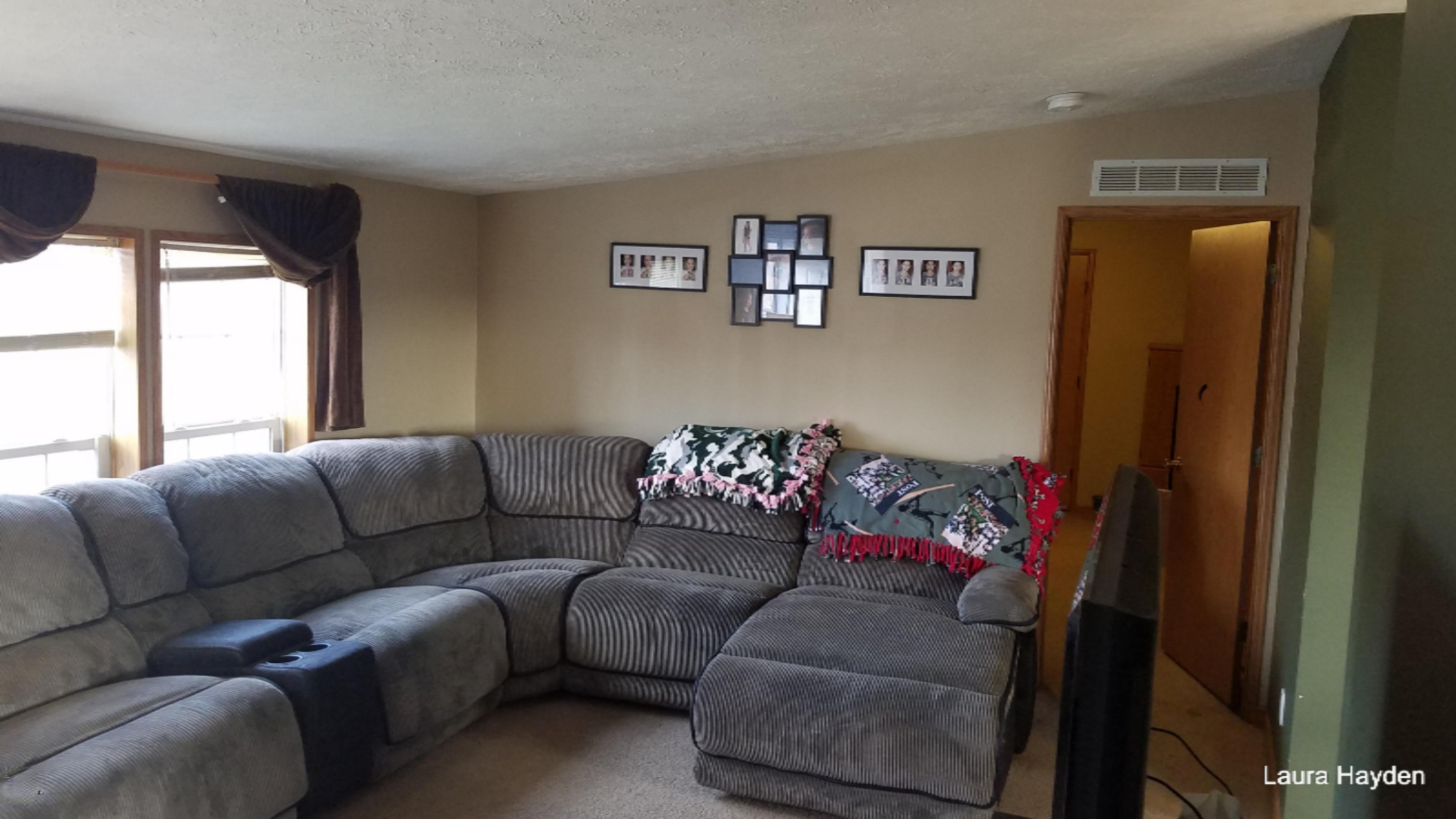 2640 Welch Road Ionia, MI 48846 - Photo 11 of 17 20170121_142125