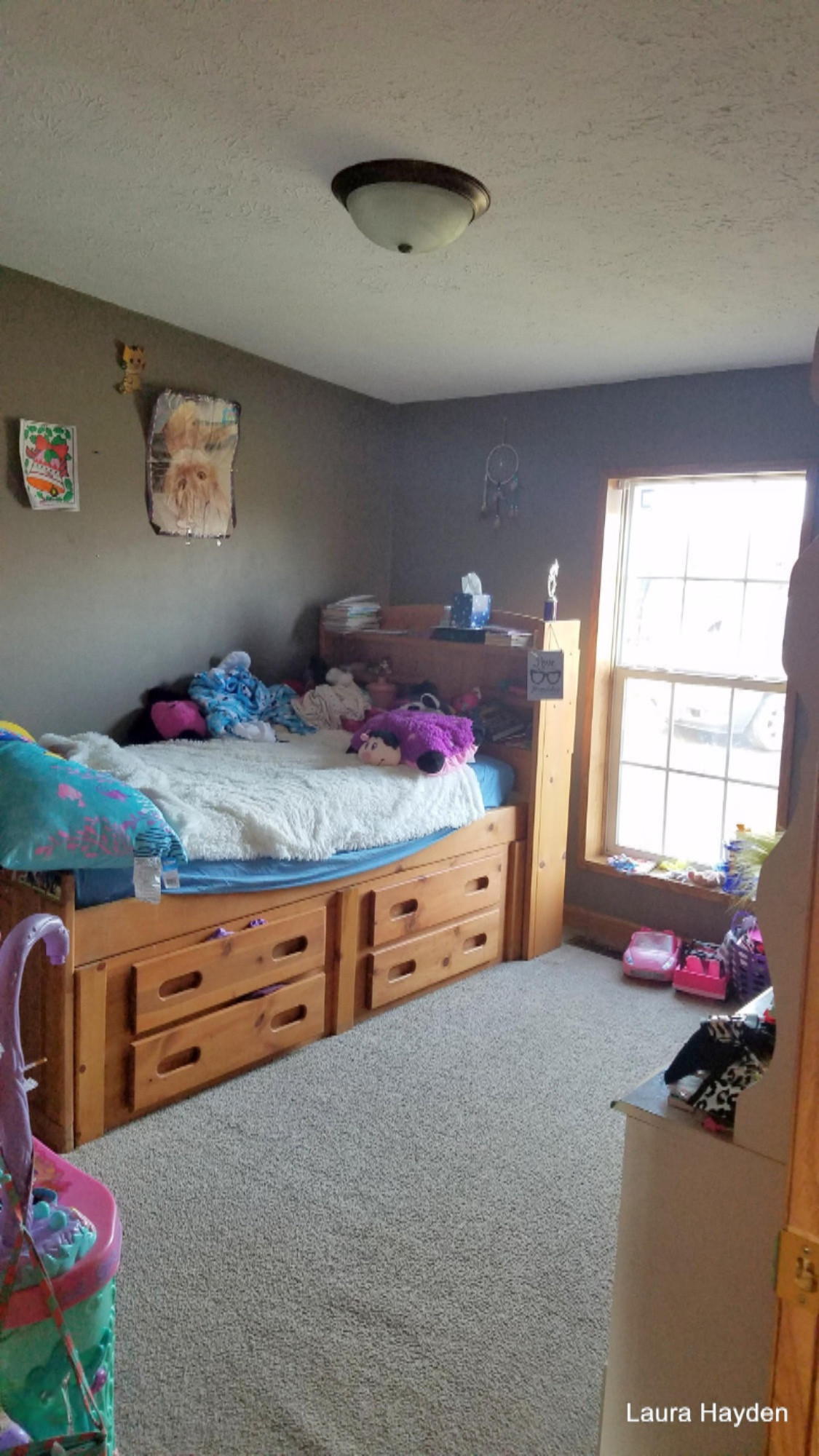 2640 Welch Road Ionia, MI 48846 - Photo 13 of 17 20170121_142304