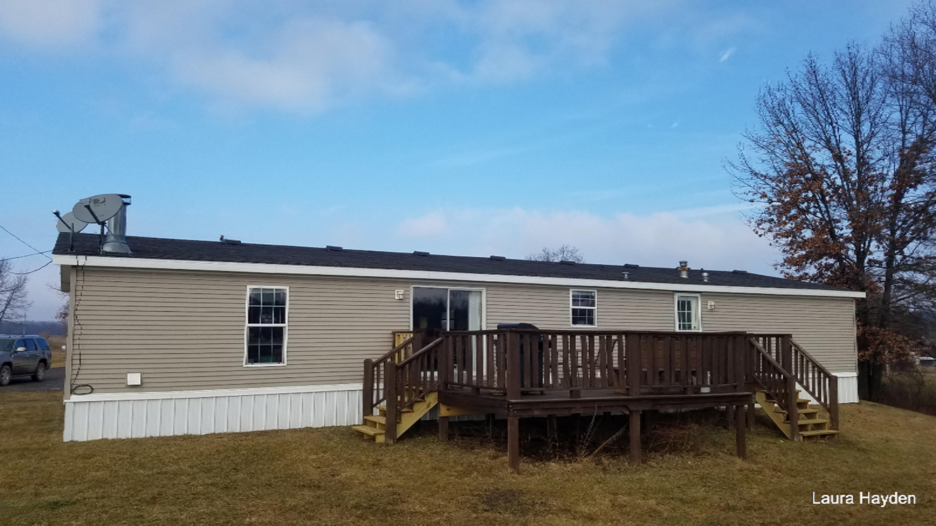 2640 Welch Road Ionia, MI 48846 - Photo 2 of 17 20170121_142554