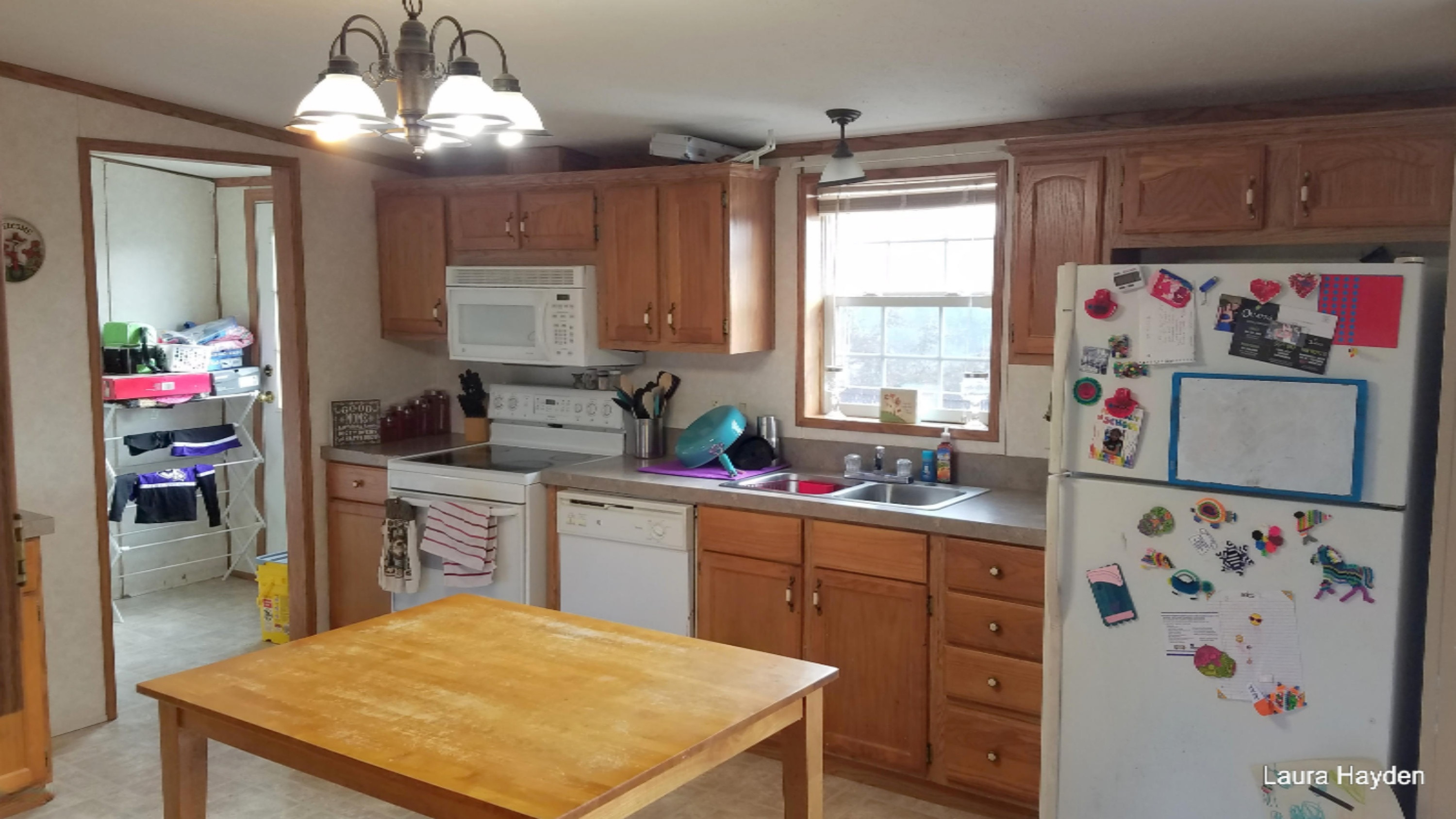 2640 Welch Road Ionia, MI 48846 - Photo 6 of 17 20170121_142114