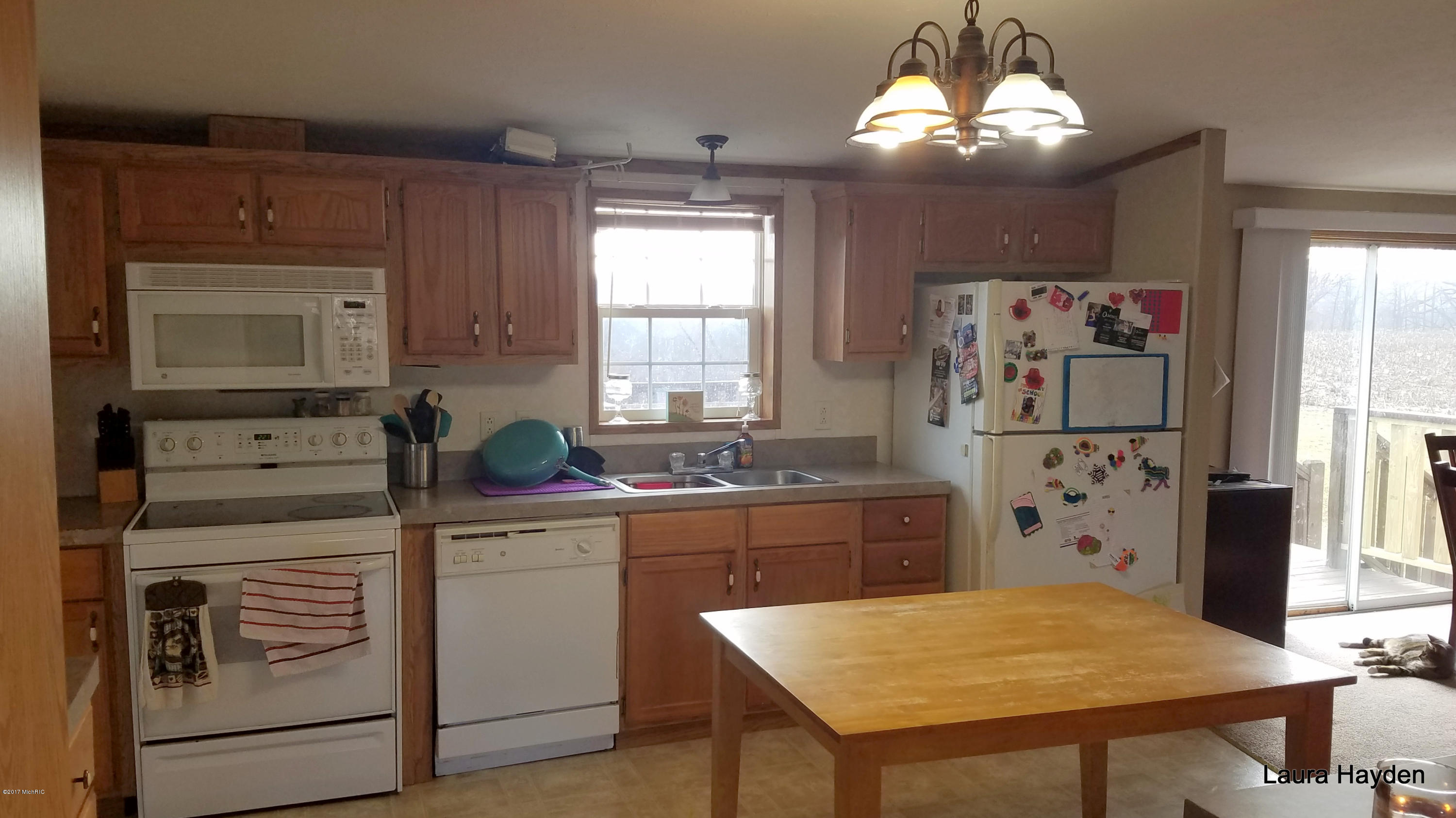 2640 Welch Road Ionia, MI 48846 - Photo 7 of 17 20170121_142143