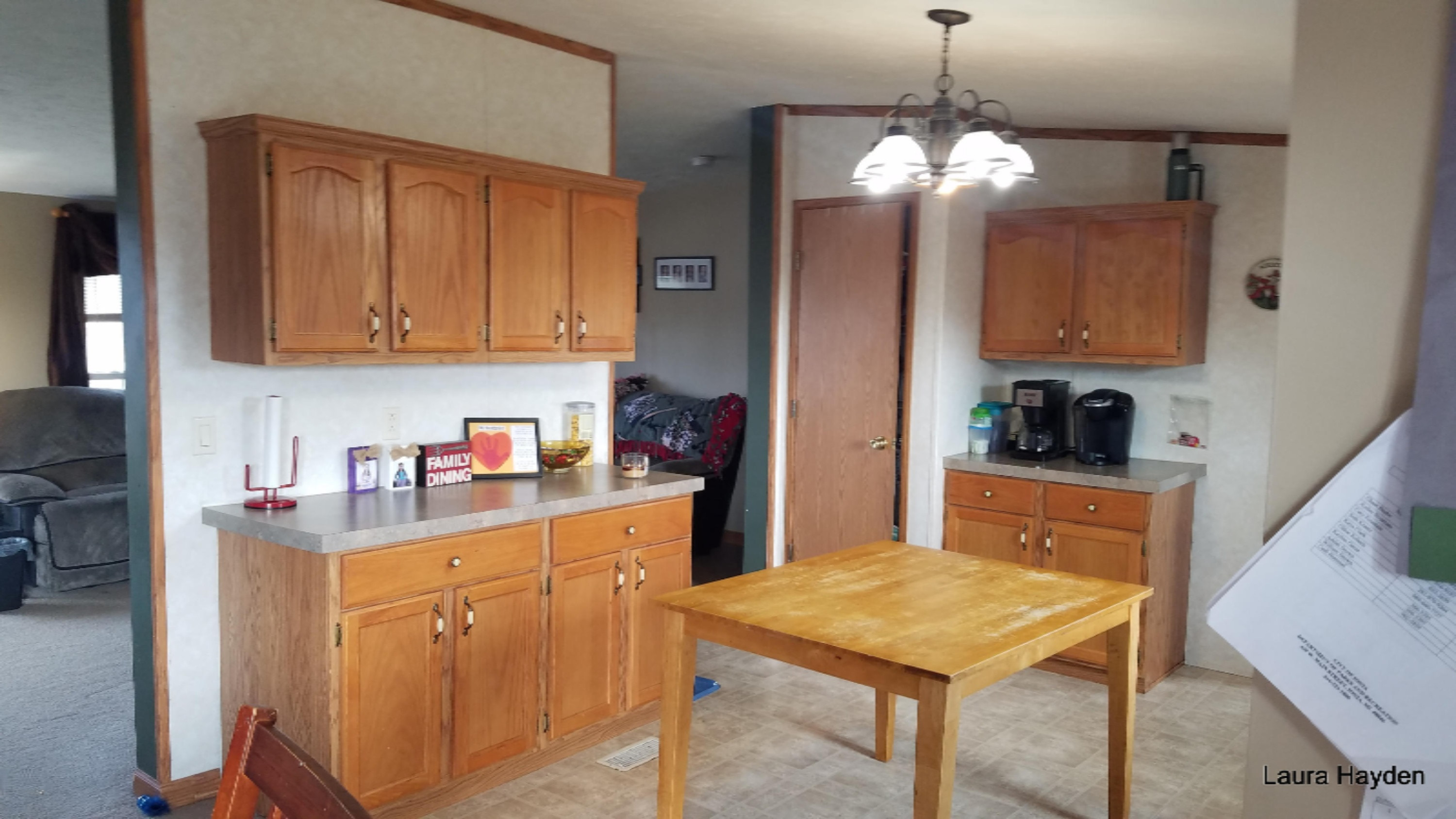 2640 Welch Road Ionia, MI 48846 - Photo 8 of 17 20170121_142904