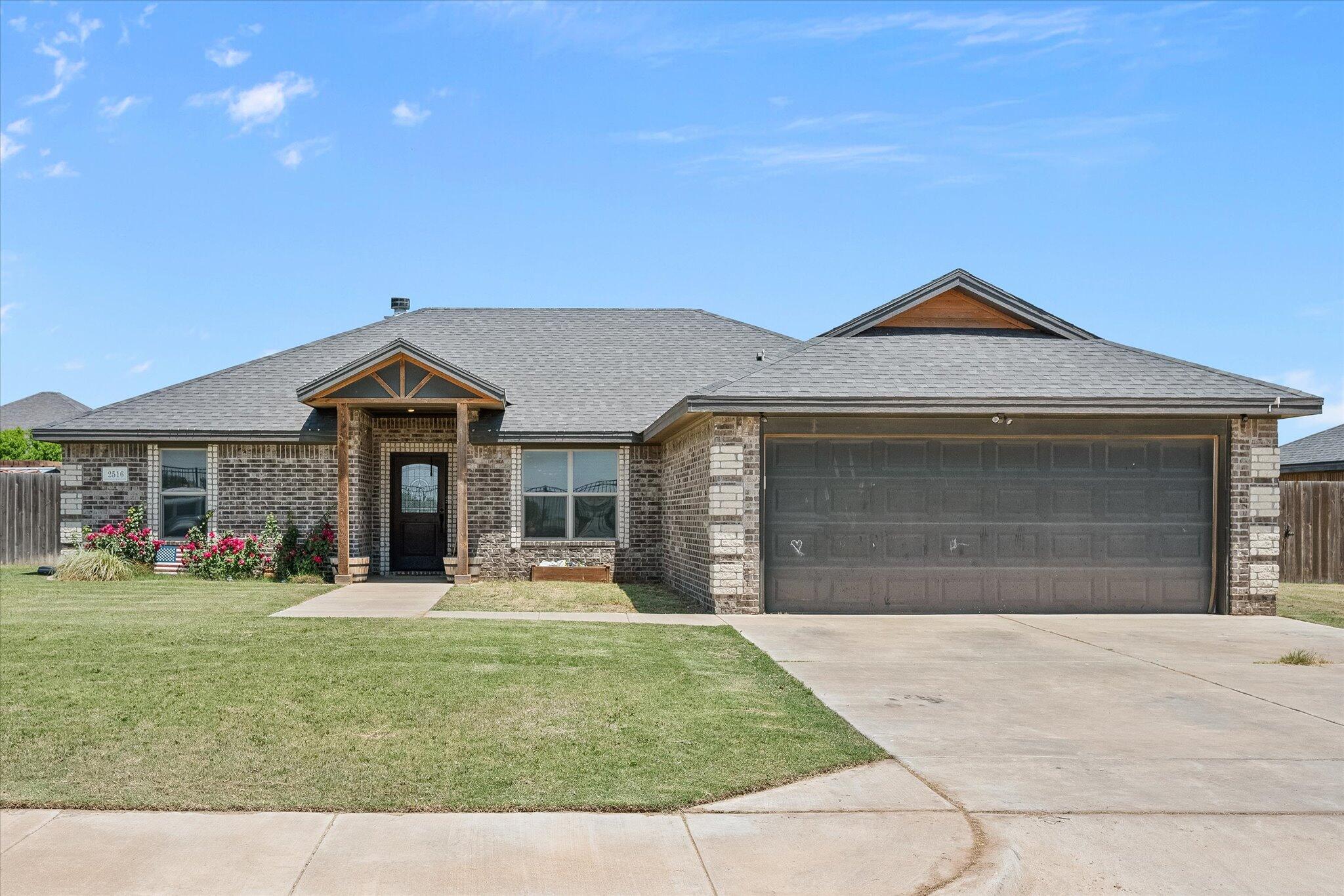 2516 Kent Street Lubbock, TX 79415 - Photo 1 of 24 IMG_9542