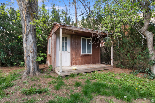 60 North 1230 E Street Springville, UT 84663 - Photo 40 of 53