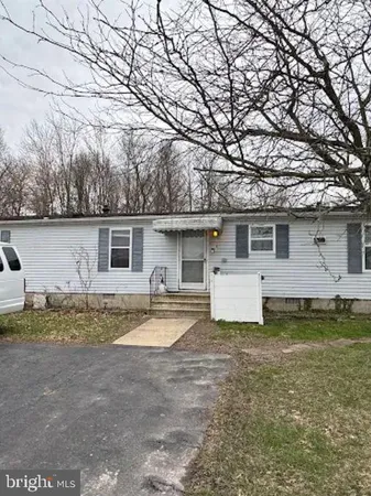 $159,900 | 118 Beth Place, Dover, DE 19901