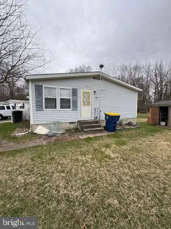 $159,900 | 118 Beth Place, Dover, DE 19901