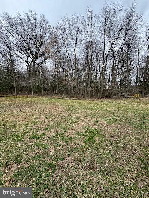 118 Beth Place Dover, DE 19901 - Photo 3 of 13 a view of a field with trees in the background