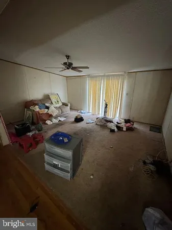 $159,900 | 118 Beth Place, Dover, DE 19901