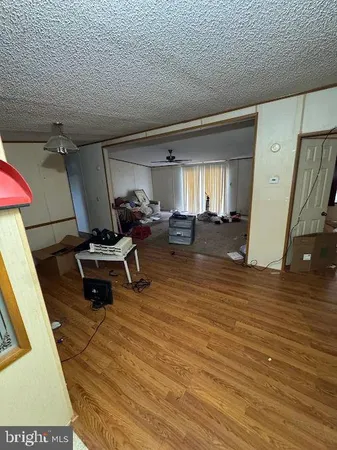 $159,900 | 118 Beth Place, Dover, DE 19901