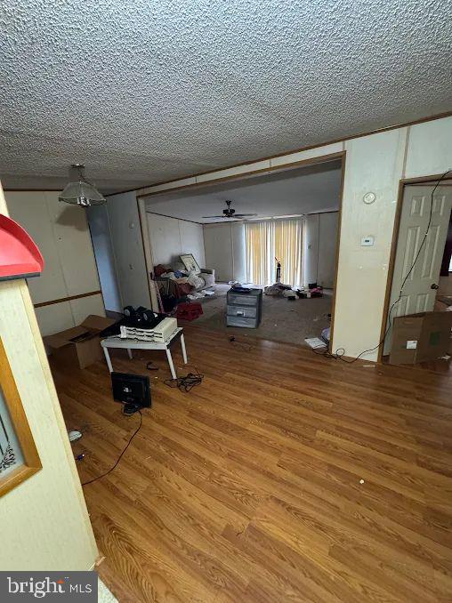 118 Beth Place Dover, DE 19901 - Photo 5 of 13 a living room with furniture