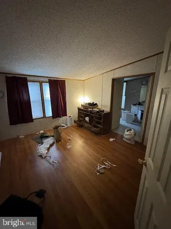 $159,900 | 118 Beth Place, Dover, DE 19901