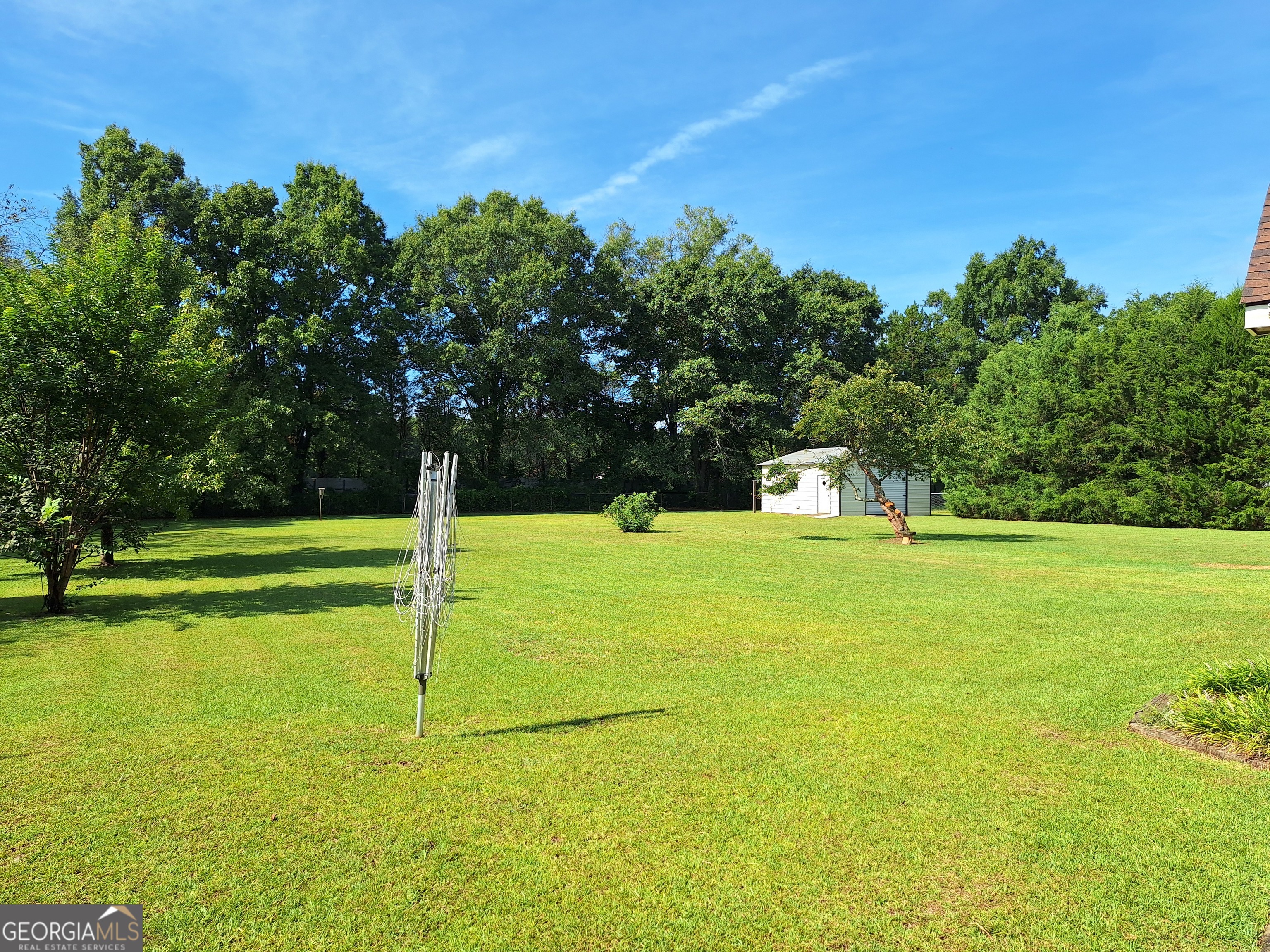 109 Kristle Lane Perry, GA 31069 - Photo 28 of 35