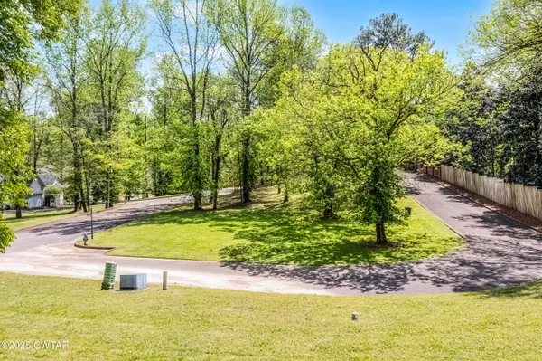 $75,000 | 8 Belvedere Drive, Jackson, TN 38301