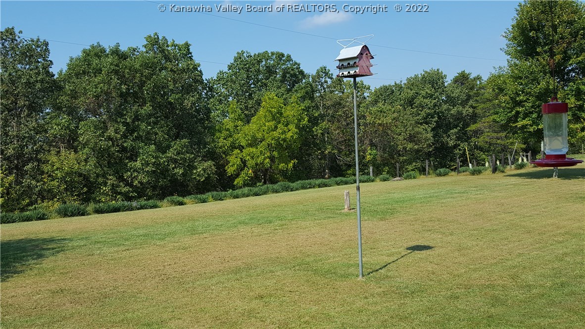 3803 Iva Durst Road Leon, WV 25123 - Photo 10 of 14 Gallery Image 10