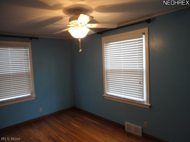 212 State Road Northwest Warren, OH 44483 - Photo 12 of 19 Gallery Image 12