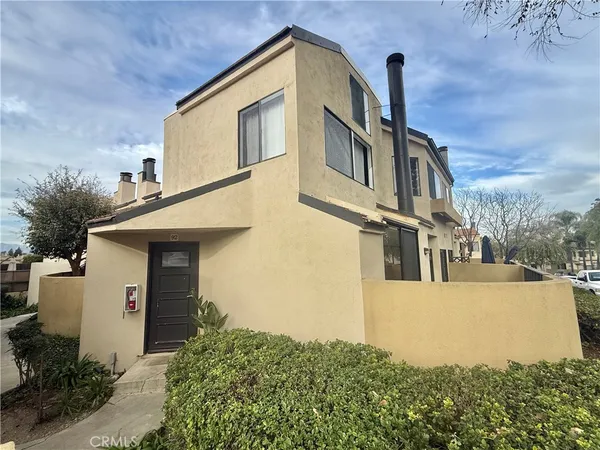 $535,800 | 13096 Le Parc Boulevard, Unit 92, Chino Hills, CA 91709