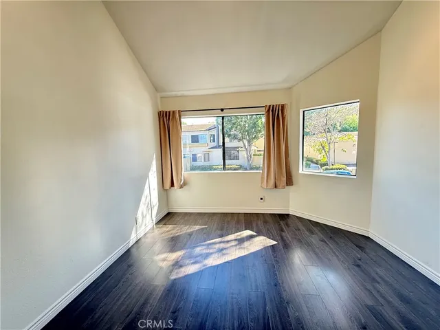 $559,800 | 13096 Le Parc Boulevard, Unit 92, Chino Hills, CA 91709