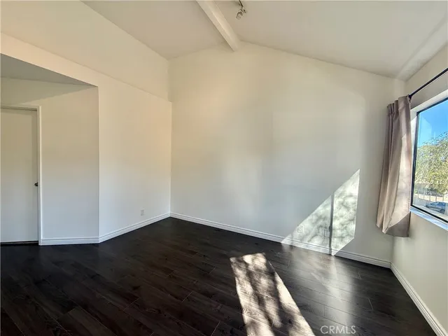 $559,800 | 13096 Le Parc Boulevard, Unit 92, Chino Hills, CA 91709