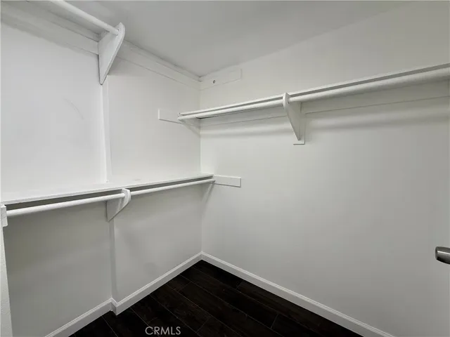 $559,800 | 13096 Le Parc Boulevard, Unit 92, Chino Hills, CA 91709