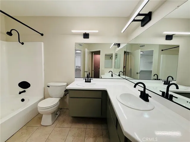 $559,800 | 13096 Le Parc Boulevard, Unit 92, Chino Hills, CA 91709