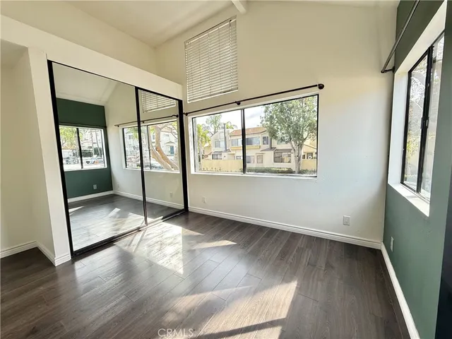 $559,800 | 13096 Le Parc Boulevard, Unit 92, Chino Hills, CA 91709