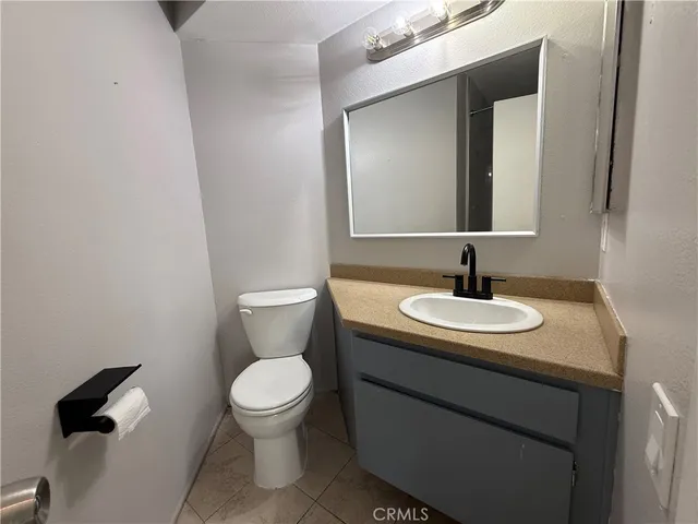 $559,800 | 13096 Le Parc Boulevard, Unit 92, Chino Hills, CA 91709