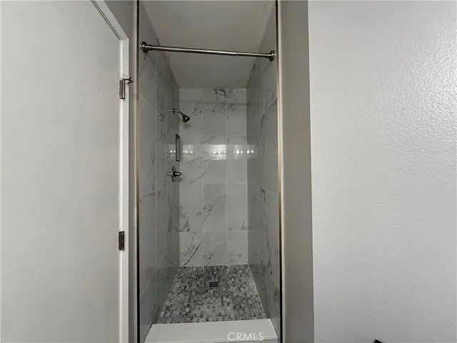 $559,800 | 13096 Le Parc Boulevard, Unit 92, Chino Hills, CA 91709