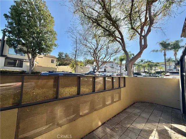 $559,800 | 13096 Le Parc Boulevard, Unit 92, Chino Hills, CA 91709