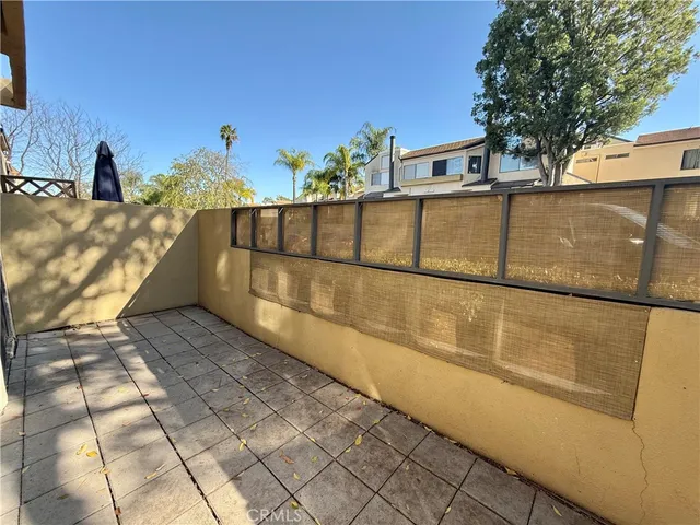 $559,800 | 13096 Le Parc Boulevard, Unit 92, Chino Hills, CA 91709