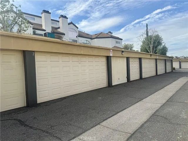 $559,800 | 13096 Le Parc Boulevard, Unit 92, Chino Hills, CA 91709