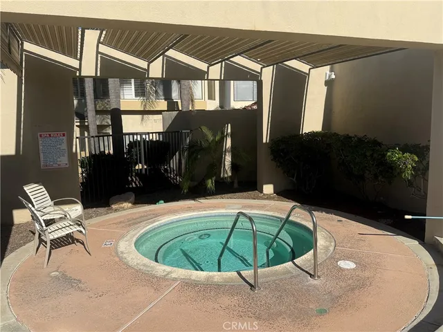 $559,800 | 13096 Le Parc Boulevard, Unit 92, Chino Hills, CA 91709