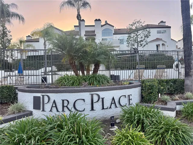 $559,800 | 13096 Le Parc Boulevard, Unit 92, Chino Hills, CA 91709