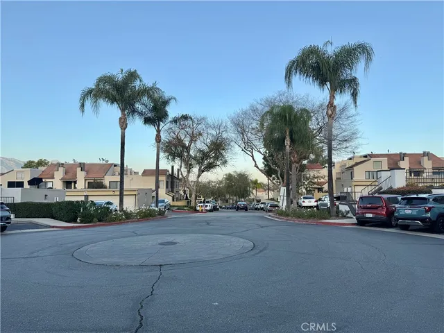 $559,800 | 13096 Le Parc Boulevard, Unit 92, Chino Hills, CA 91709