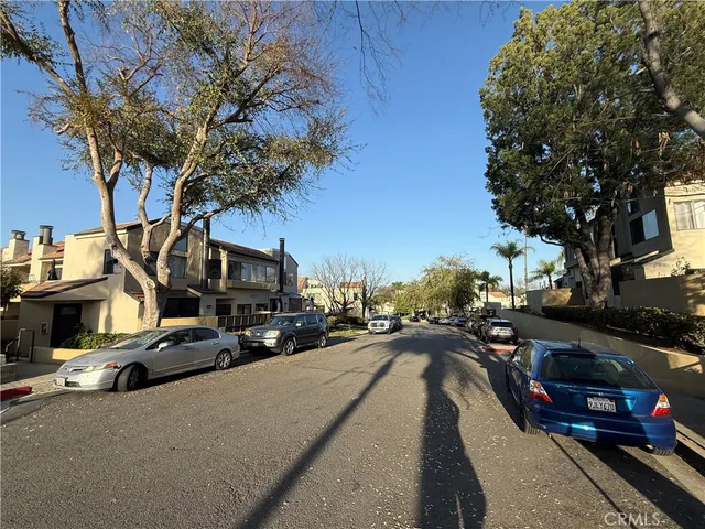 $559,800 | 13096 Le Parc Boulevard, Unit 92, Chino Hills, CA 91709