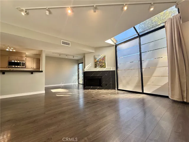 $559,800 | 13096 Le Parc Boulevard, Unit 92, Chino Hills, CA 91709