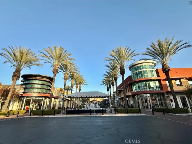 $559,800 | 13096 Le Parc Boulevard, Unit 92, Chino Hills, CA 91709