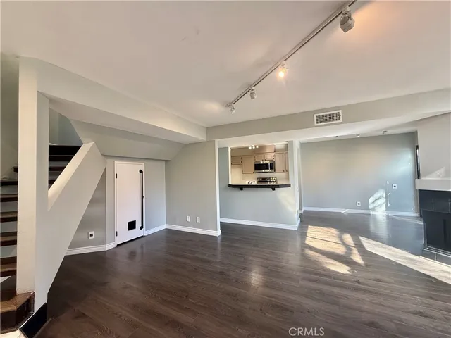 $559,800 | 13096 Le Parc Boulevard, Unit 92, Chino Hills, CA 91709