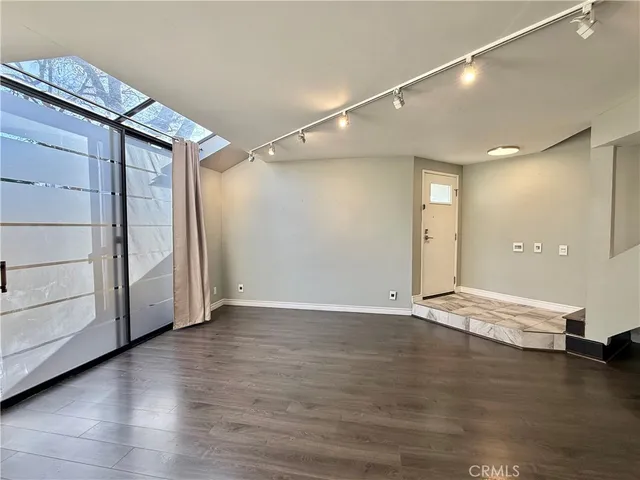 $559,800 | 13096 Le Parc Boulevard, Unit 92, Chino Hills, CA 91709