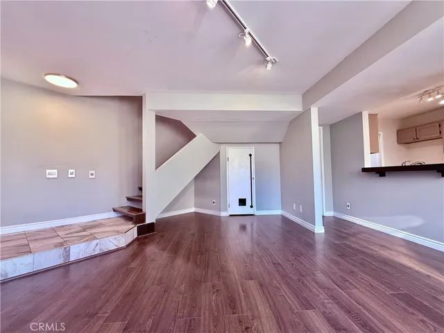 $559,800 | 13096 Le Parc Boulevard, Unit 92, Chino Hills, CA 91709