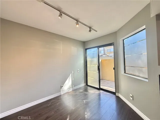 $559,800 | 13096 Le Parc Boulevard, Unit 92, Chino Hills, CA 91709