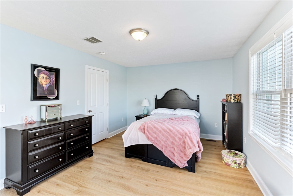 3 Carleton Street, Unit 3 Wareham, MA 02558 - Photo 41 of 41