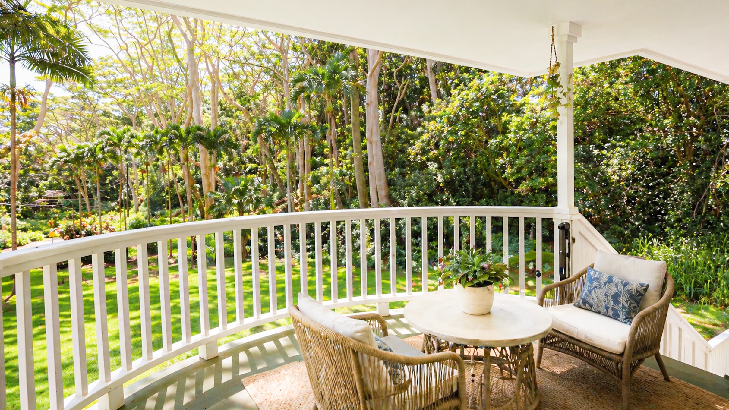 3278 Wawae Road, Unit 1 Kalaheo, HI 96741 - Photo 11 of 22