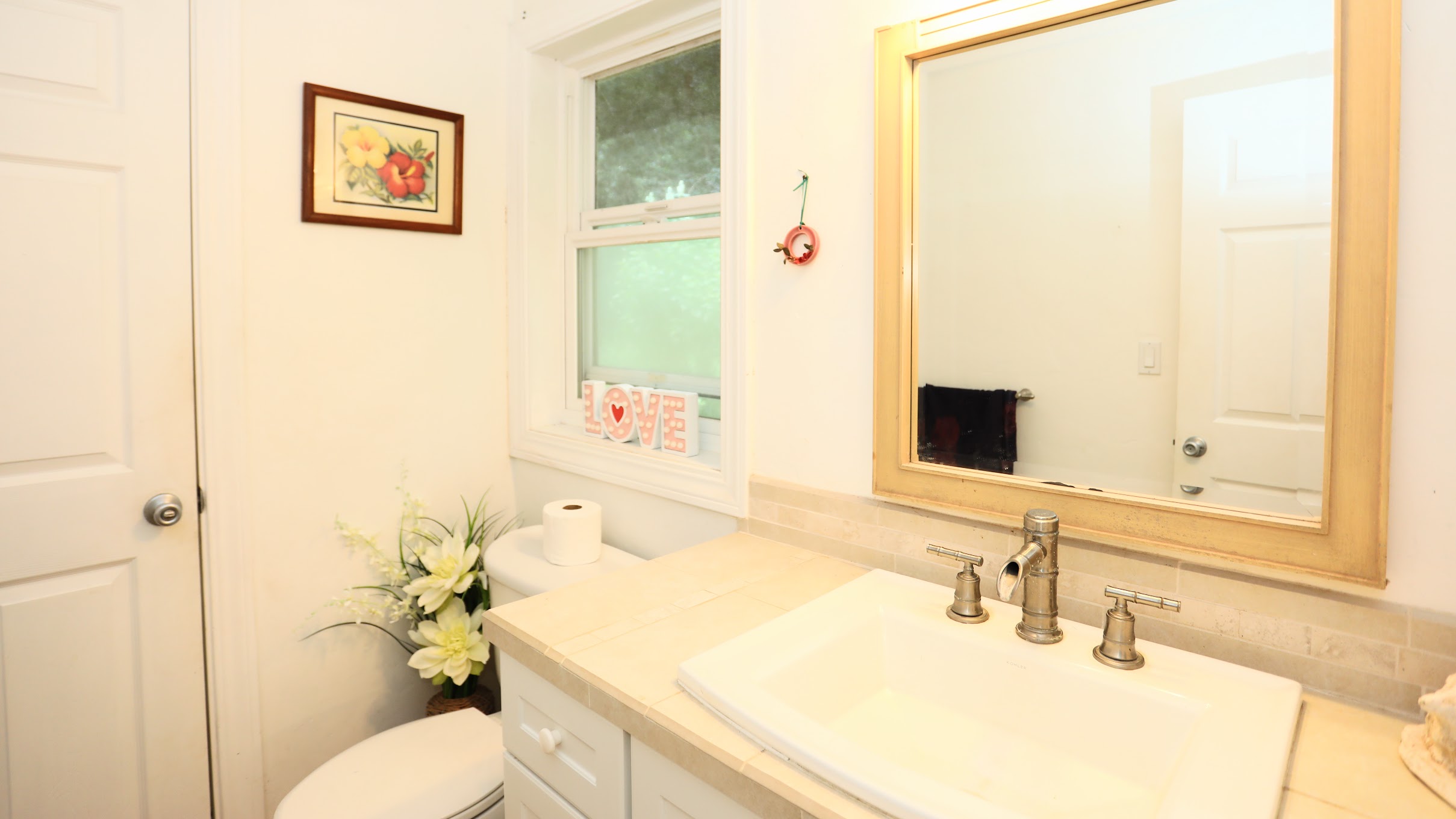 3278 Wawae Road, Unit 1 Kalaheo, HI 96741 - Photo 14 of 22